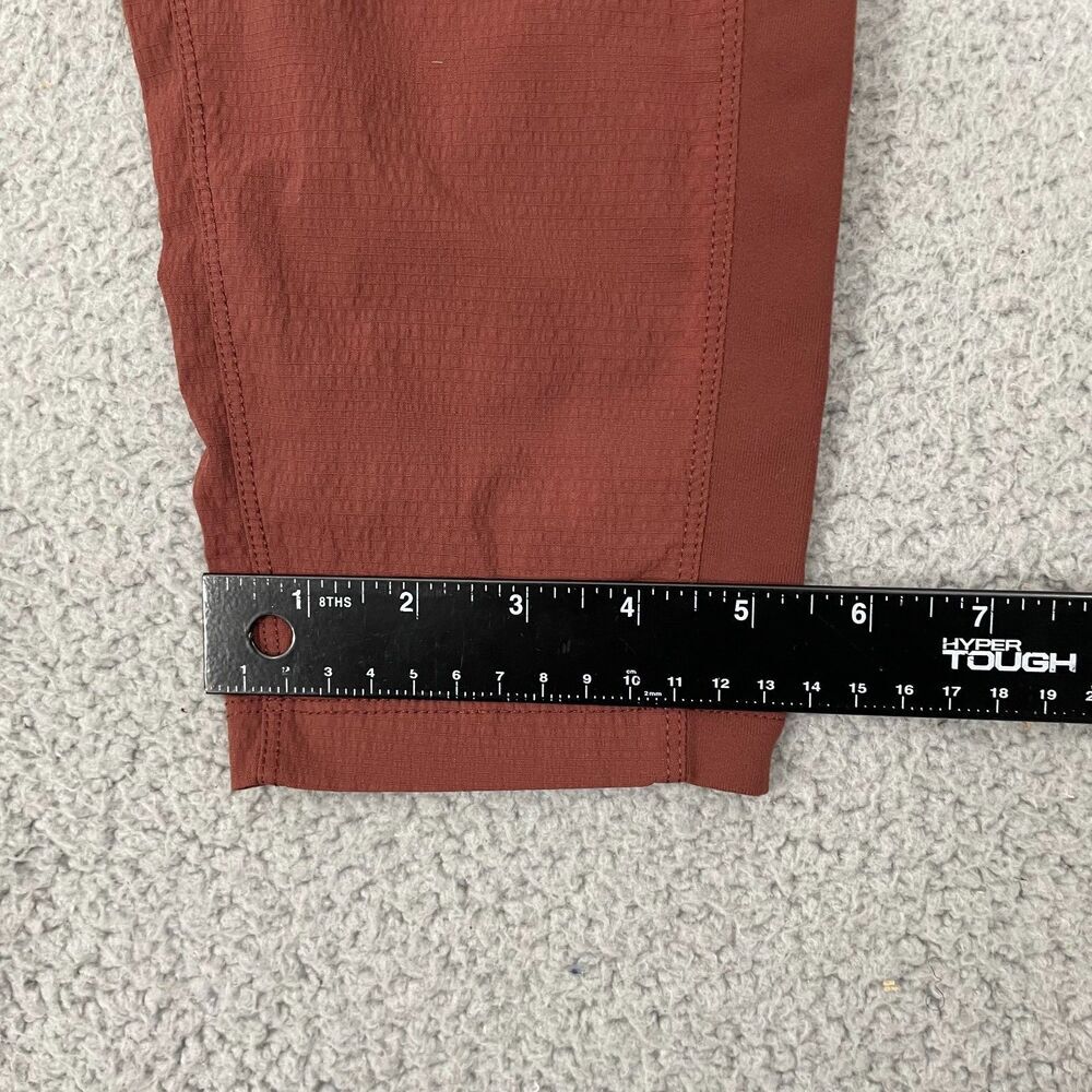 SOLD‎ - Picture 10 of 11